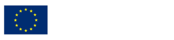 Fondo Social Europeo